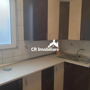 Apartament 2 camere, Unirii - Photo 3