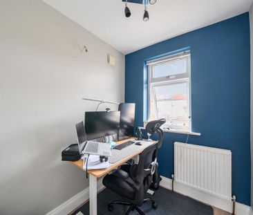 3 bedroom house to rent - Photo 6