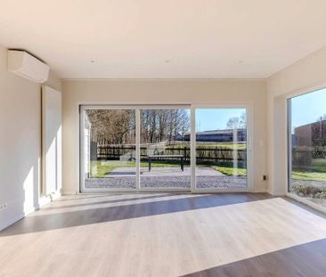 Woning te huur in Tongerlo voor € 1.150 met 3 slaapkamers - Photo 3