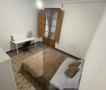 Carrer de Milans, Barcelona, Catalonia 08002 - Photo 5