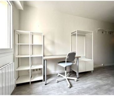 Studio meublé proche facultés - Photo 3