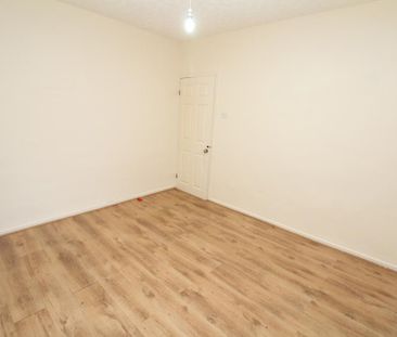 1 bedroom maisonette to rent - Photo 3