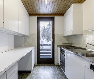4 Zimmer, 157 m², EG - Photo 5