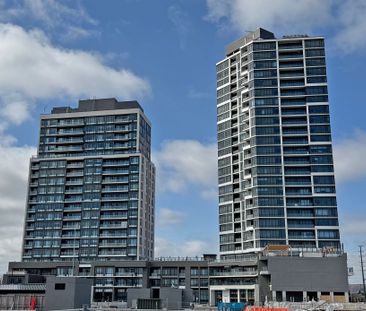 For Lease - 8010 Derry Road Unit# 1602, Milton, Ontario - Photo 1