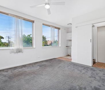 9 Findon Street, HAWTHORN VIC 3122 - Photo 4