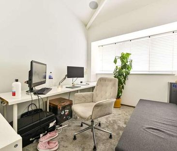 The Loft House, Fulham, SW6 - Photo 6