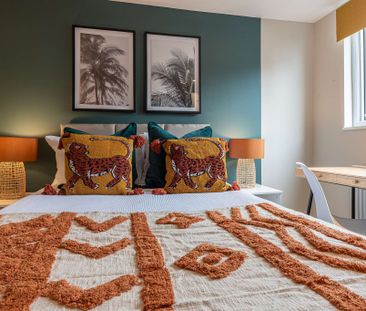 Uk Award Winning, exceptionally high standard, design-led, immacula... - Photo 1