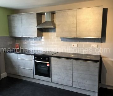 Richmond Grove, Manchester, M13 0DP - Photo 3