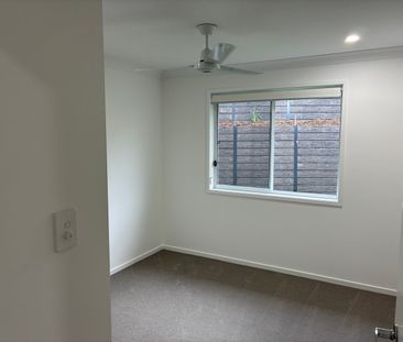 22 Pearwood Street, Narangba QLD 4504 - House For Rent | Domain - Photo 6