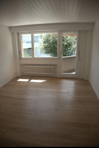 Grosszügige 5-Zimmer-Wohnung in Adliswil - Foto 3