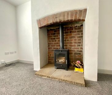 Royd Street - Photo 1