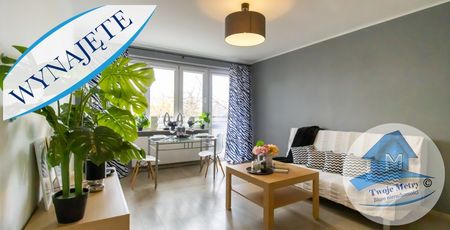 Włocławek Mieszkanie na wynajem - Zdjęcie 2