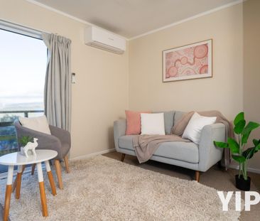 9 Chetwode Gr, Newlands - Photo 2