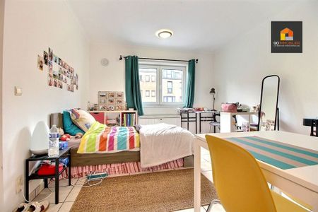 Flat/studio - Foto 2