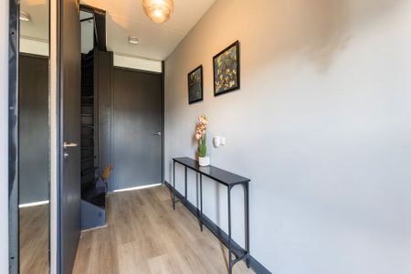 Te huur: Huis Ferdinand Boersmastraat 3 in Hengelo - Photo 2