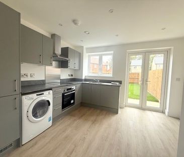 Wagtail Road, Downham Market - Photo 5