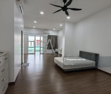 Taman Ara Sendayan, Bandar Sri Sendayan - Foto 6