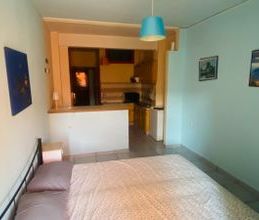 Studio/Γκαρσονιέρα για ενοικίαση - Ανατολικος Όλυμπος, - Photo 2