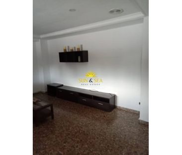 5 BEDROOM VILLA WITH PLOT - ELCHE - Photo 4