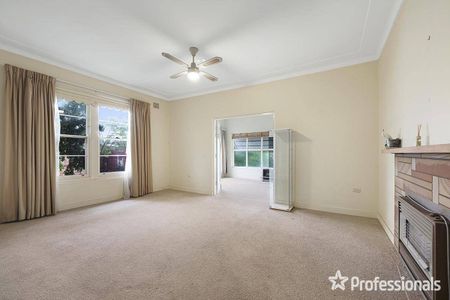 3 Bedroom for Lease Tamworth - Photo 4