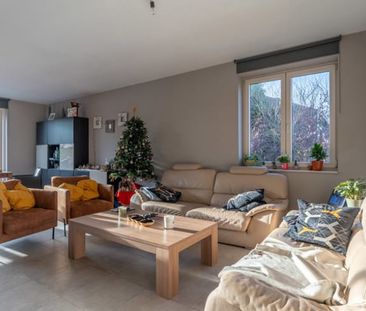 Duplex te huur - Foto 2