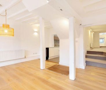 3 bedroom house to rent - Photo 4