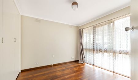Quiet Living with Urban Convenience - Photo 2