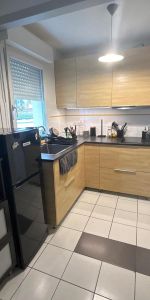 Location Appartement 2 pièces 46m² PAU 64000 - Photo 3