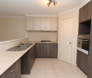 15/15 Station St, Cannington, WA 6107 - Photo 5