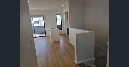 Low-Maintenance, Brand New Home – Ready to Move In! - Photo 3