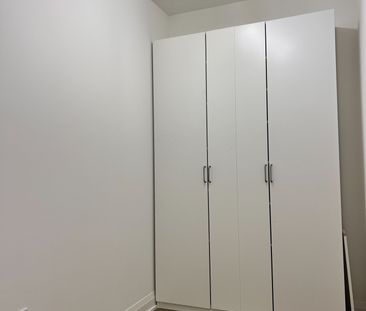 For Lease - 293 The Kingsway N/A Unit# 106, Toronto, Ontario - Photo 3