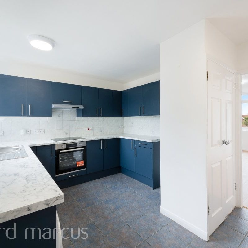 Springfield Road - Photo 1