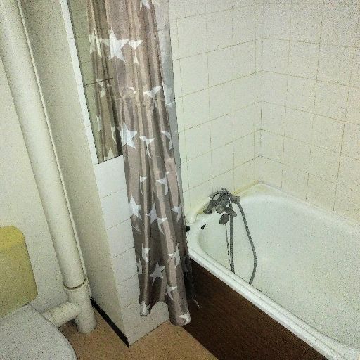 Location Appartement 1 pièce 17m² RENNES 35700 - Photo 1