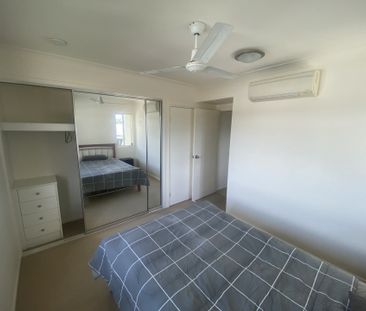 Redlynch - Photo 1