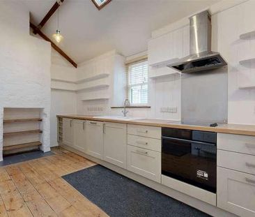 Easton Square, Portland, DT5 - Photo 1