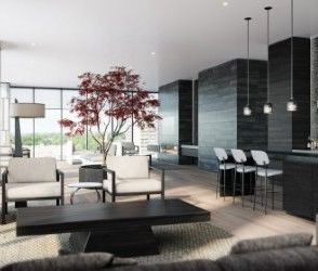 For Lease - 110 BROADWAY Avenue Unit# #310S, Toronto, Ontario - Photo 3