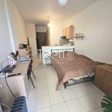 Studio/Γκαρσονιέρα για ενοικίαση - Πάτρα, - Photo 1