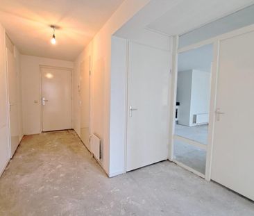 Te huur: Appartement Burgemeester Röellstraat 510 in Amsterdam - Photo 3