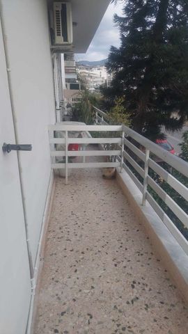 Διαμέρισμα για ενοικίαση Μασταμπάς (Ρέθυμνο) - Photo 2