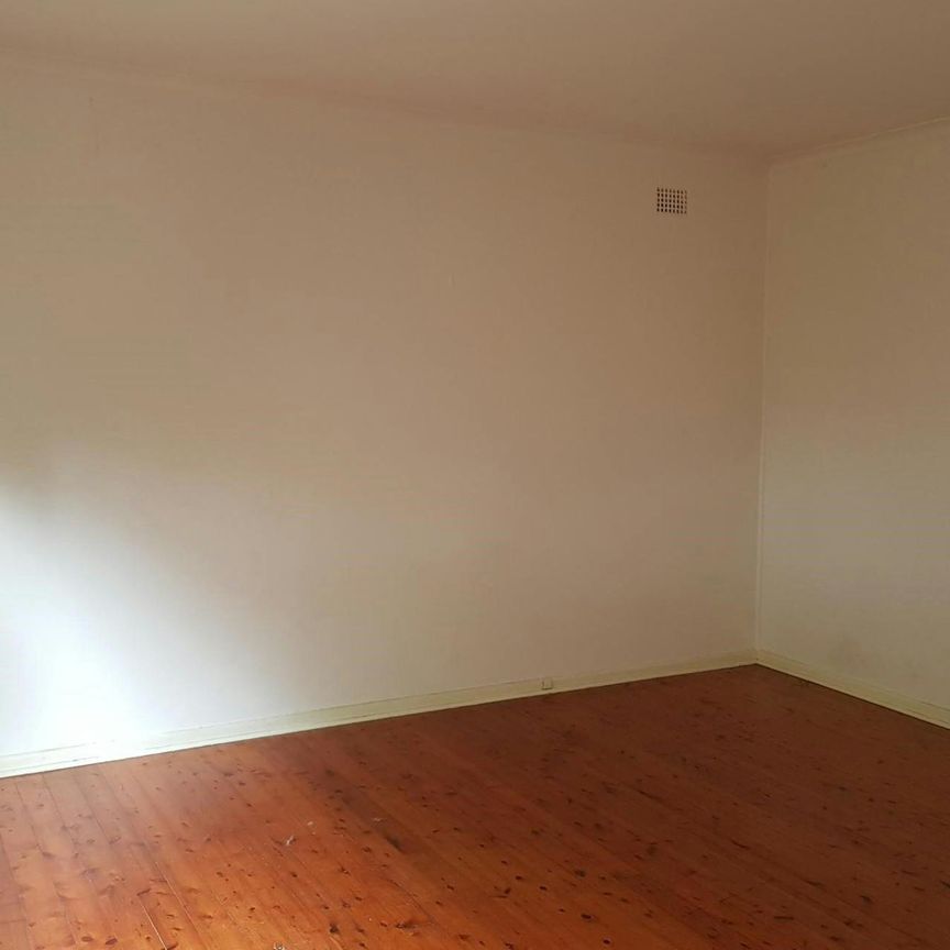 6/17 Heaslip Street - Photo 1