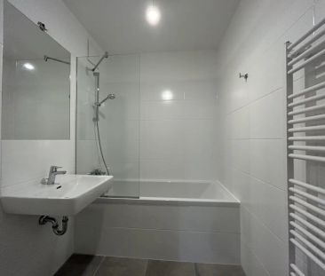 AKTION - 1. Monat Mietfrei - nähe Marchfeldkanal - Baujahr 2021 - Photo 6