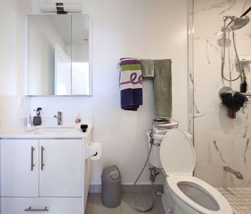 For Lease - 105 Oneida Crescent Unit# 2611, Richmond Hill, Ontario - Photo 6