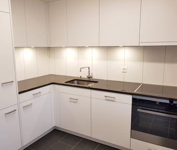 Ihre moderne 3 Zimmerwohnung in Berikon! - Foto 5