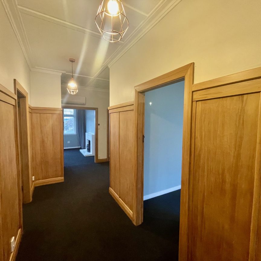 11 Jubilee Street, Belleknowes, Dunedin - Photo 1