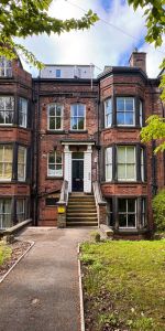 2 bedroom property to rent - Photo 4