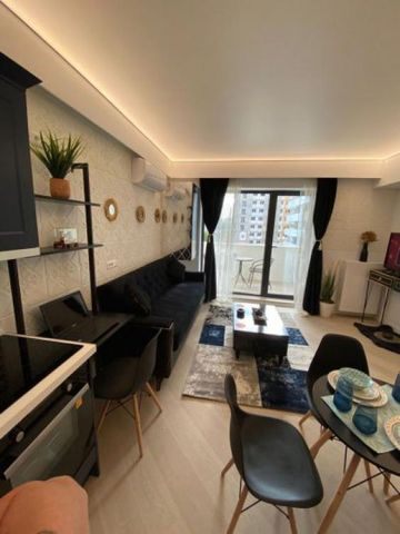 Inchirieri Apartamente 2 camere Bucuresti - Photo 4