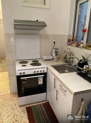 Διαμέρισμα για ενοικίαση Κέντρο (Αργυρούπολη) - Photo 4