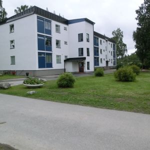 Bokvägen 10 B - Photo 2