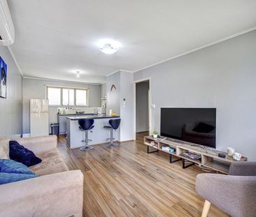 Two Separate Units for Lease – Prime Hamilton Location - Photo 3