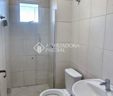 Apartamento com 3 quartos e 100m² para alugar em Centro, Canoas. - Foto 3